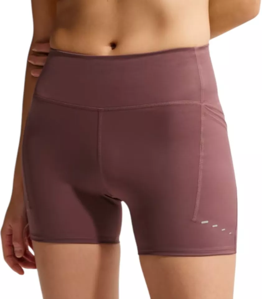 Shorts Nike Swift 4inch