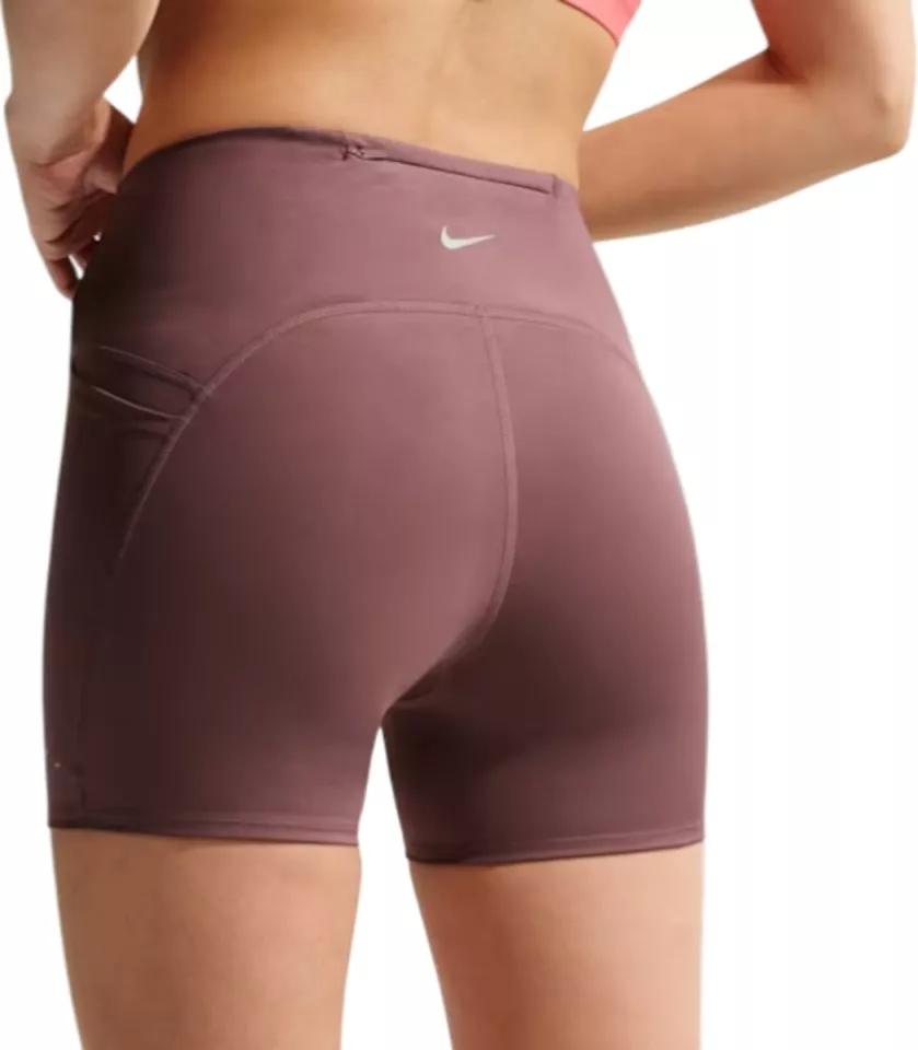 Shorts Nike Swift 4inch