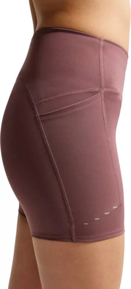 Shorts Nike Swift 4inch