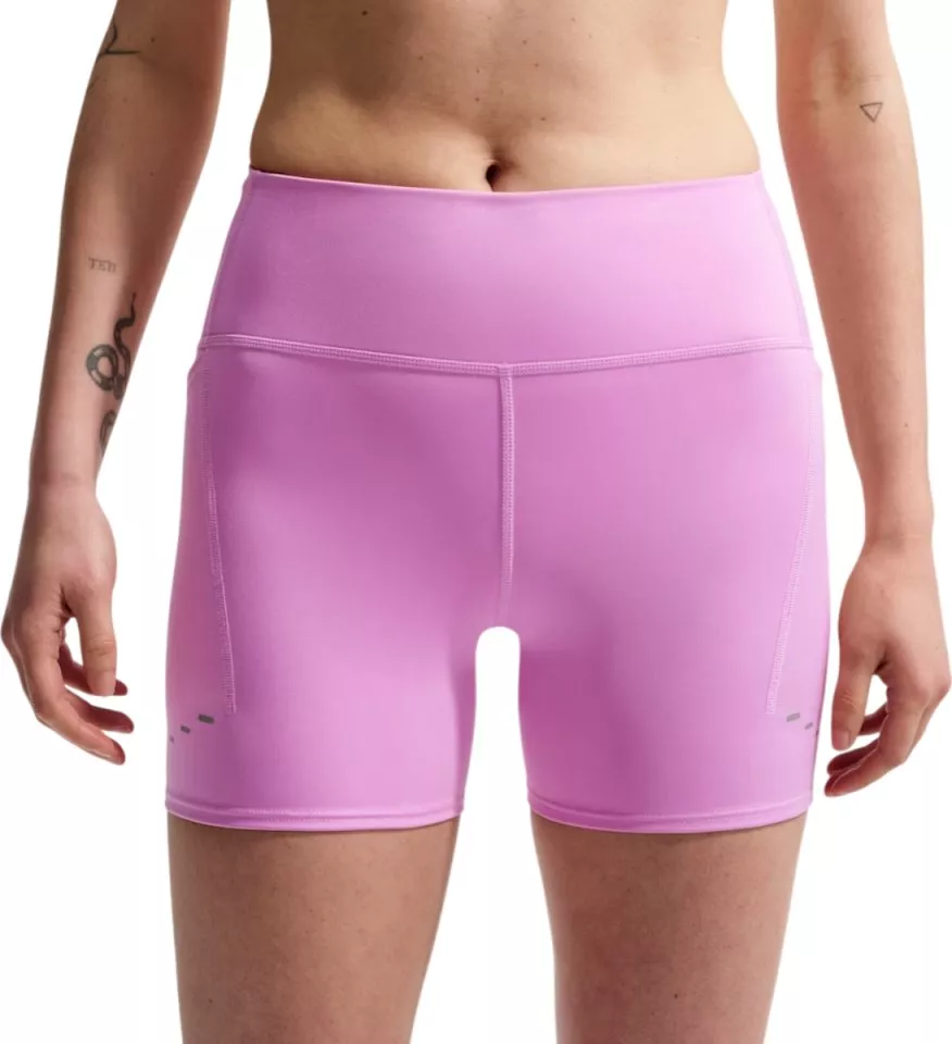 Shorts Nike Swift 4inch