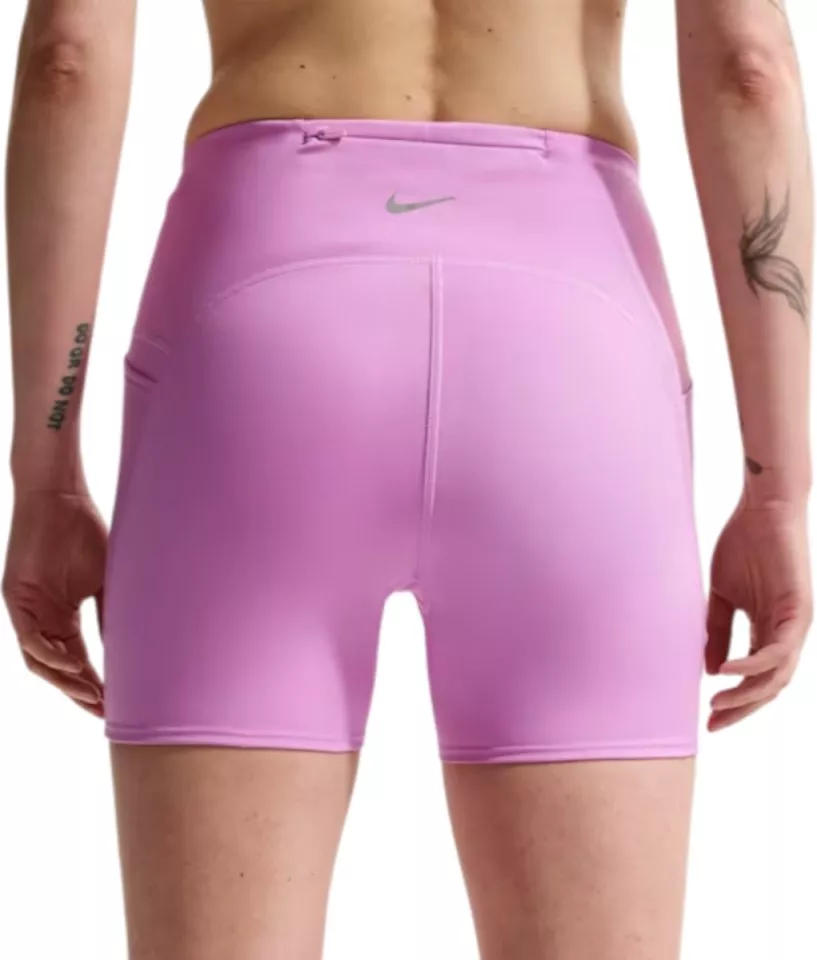 Shorts Nike Swift 4inch