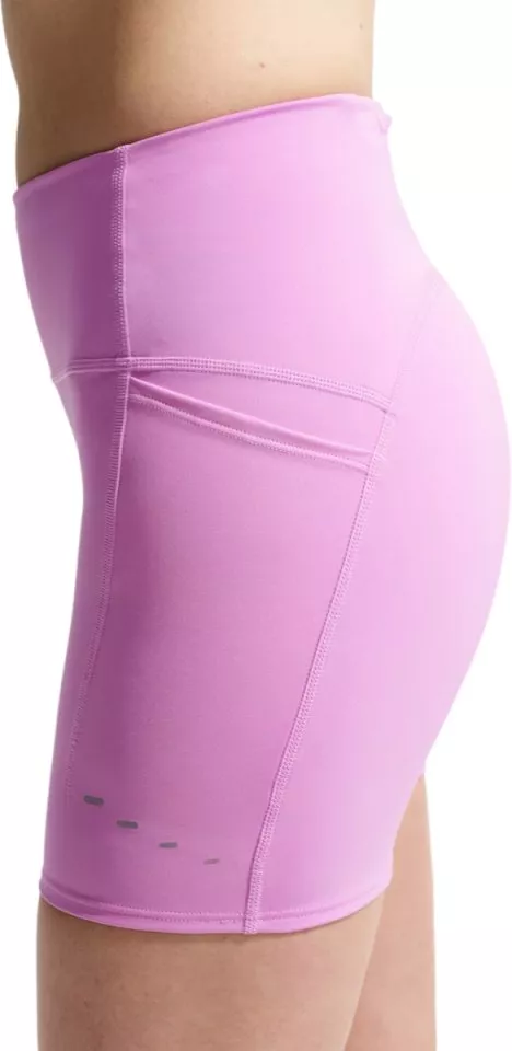 Shorts Nike Swift 4inch