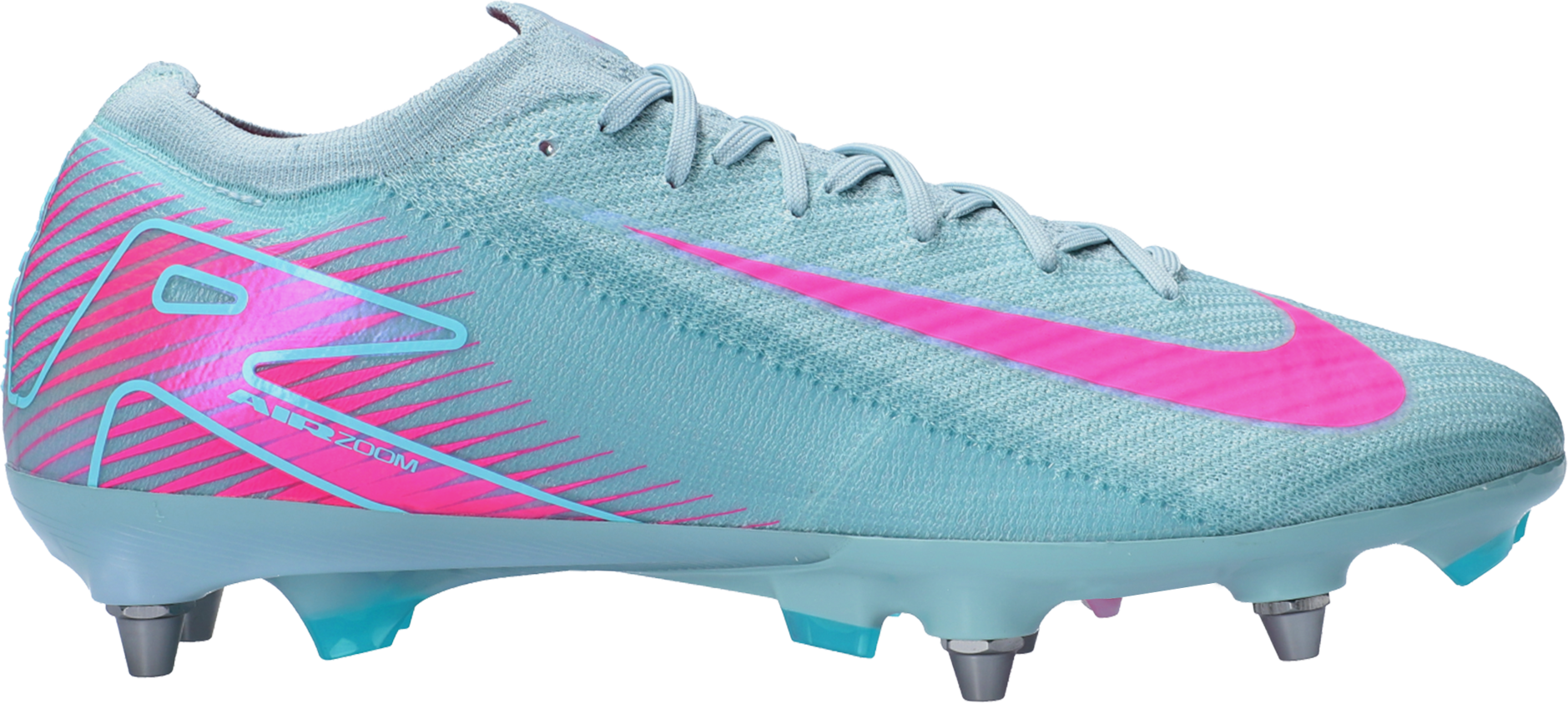 ZOOM VAPOR 16 ELITE SG-PRO P