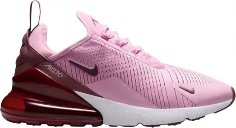 Air Max 270