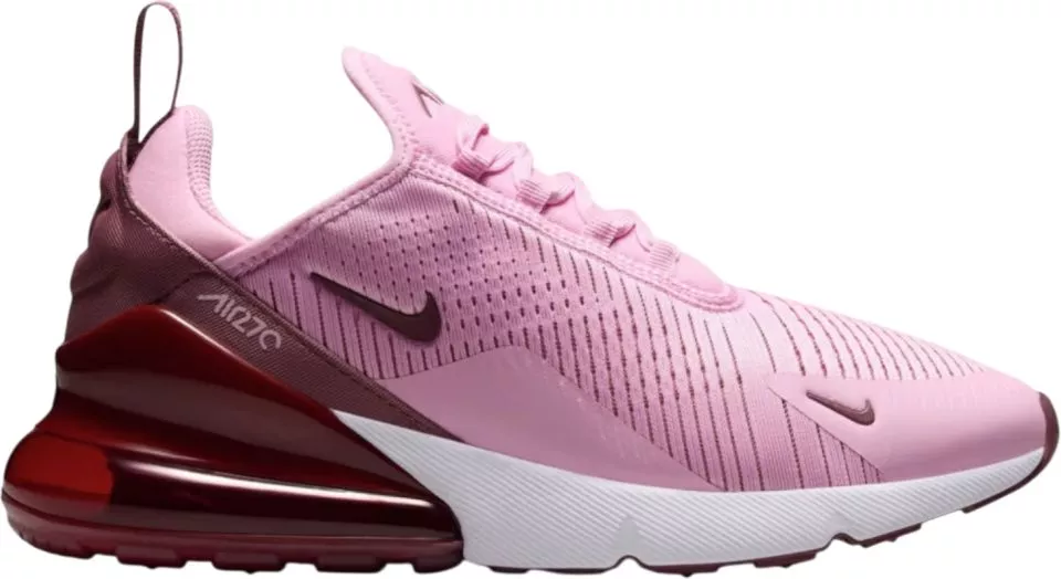 Παπούτσια Nike Air Max 270