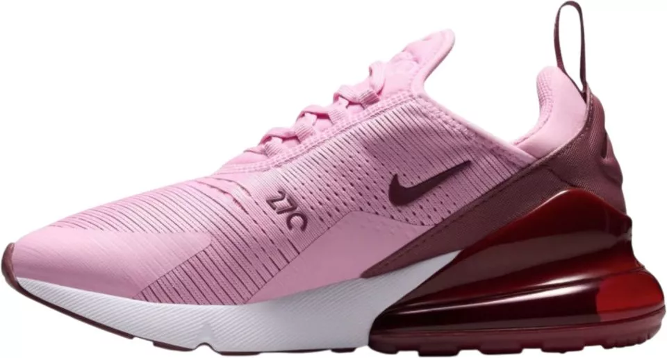Παπούτσια Nike Air Max 270