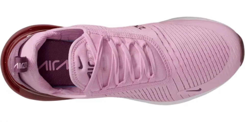 Παπούτσια Nike Air Max 270