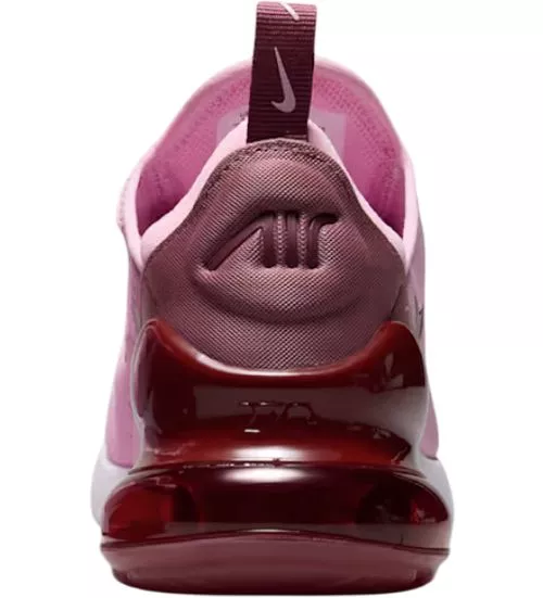 Παπούτσια Nike Air Max 270