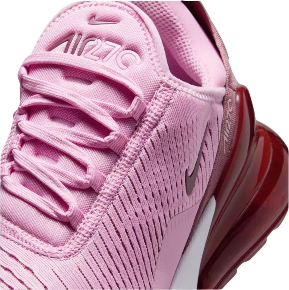 Παπούτσια Nike Air Max 270