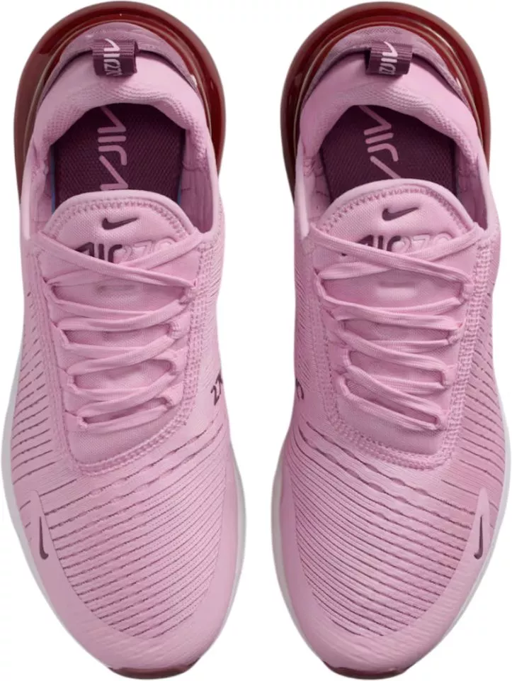 Παπούτσια Nike Air Max 270