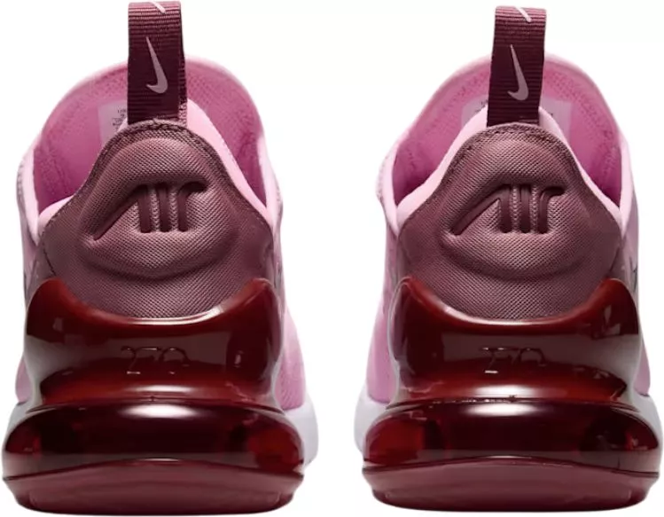 Παπούτσια Nike Air Max 270