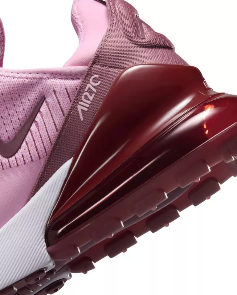 Παπούτσια Nike Air Max 270
