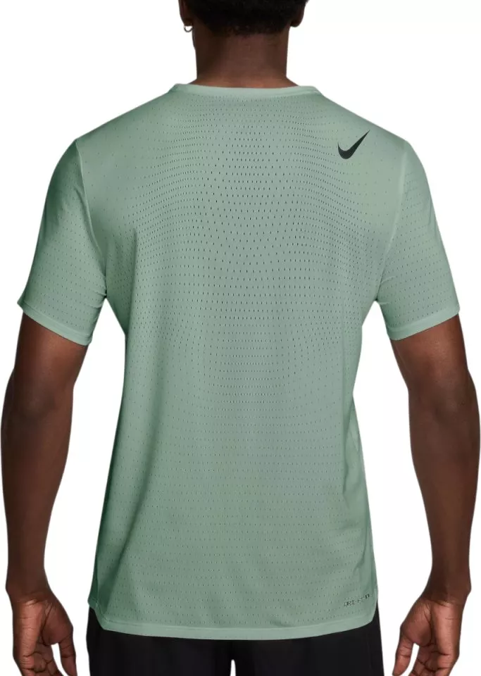 T-Shirt Nike AeroSwift