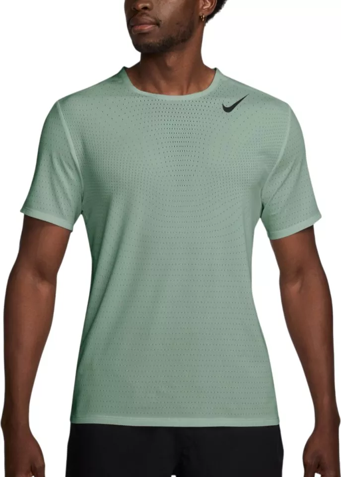 T-Shirt Nike AeroSwift