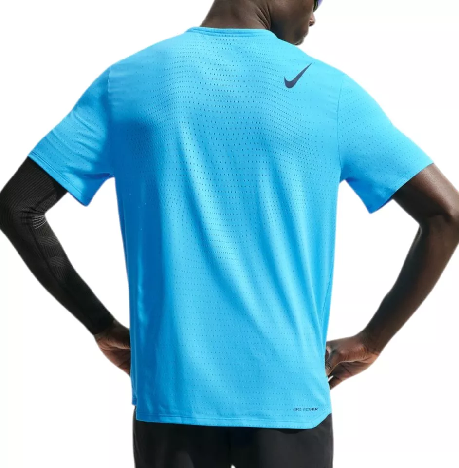 Magliette Nike AeroSwift
