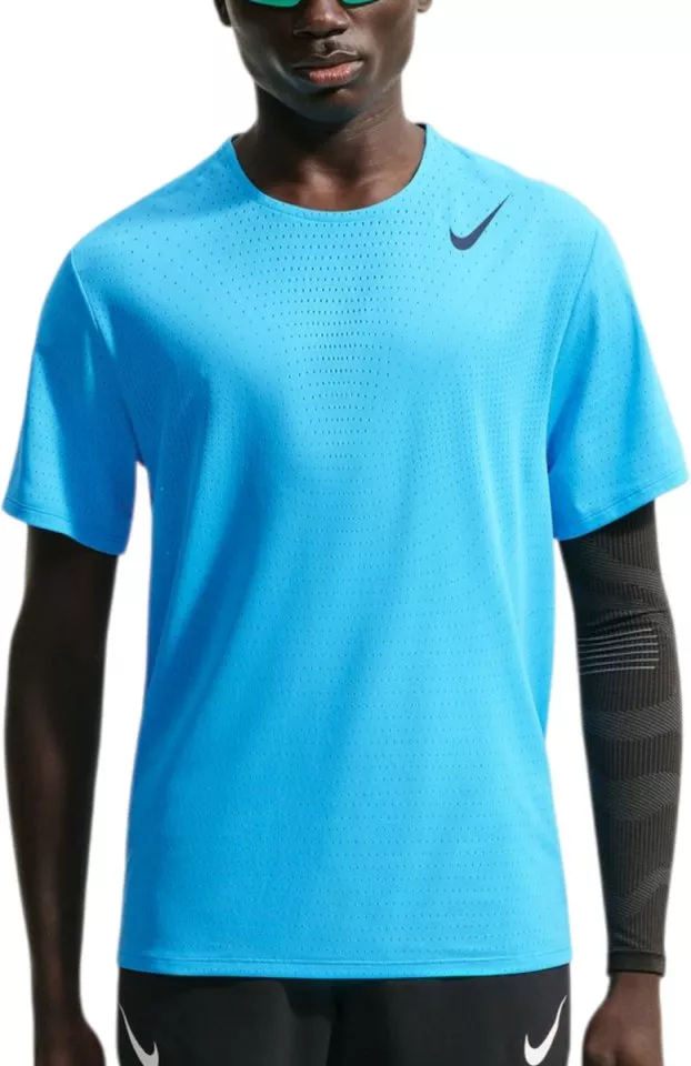 Magliette Nike AeroSwift