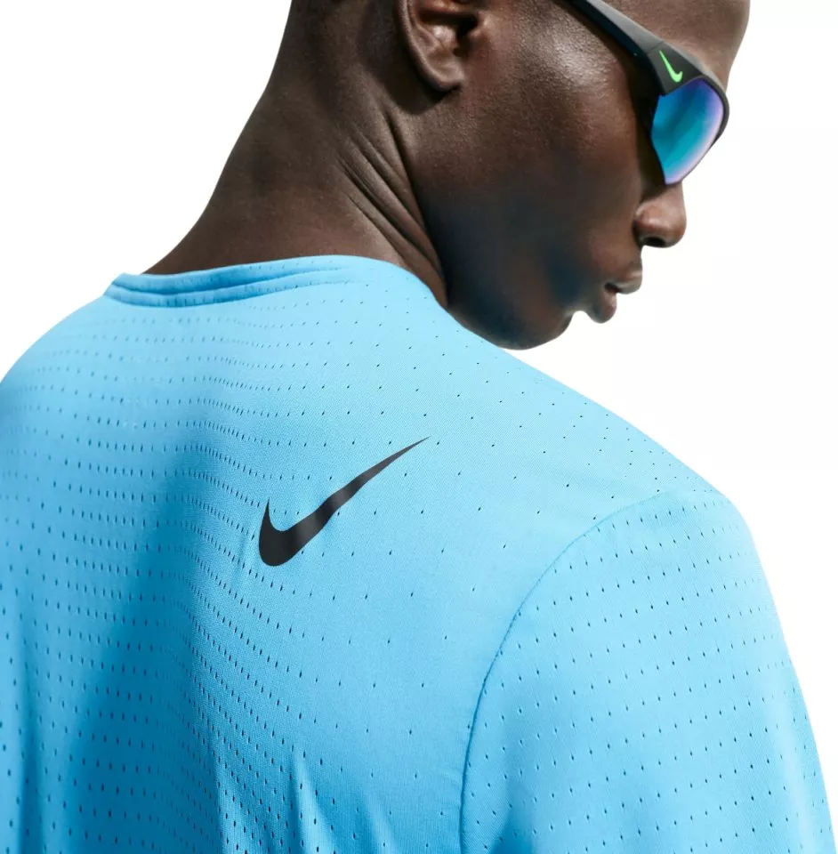 Magliette Nike AeroSwift