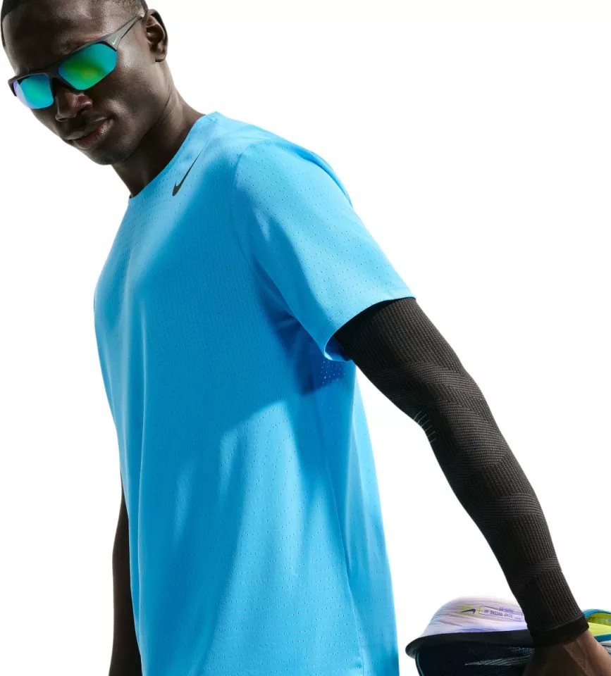 Magliette Nike AeroSwift