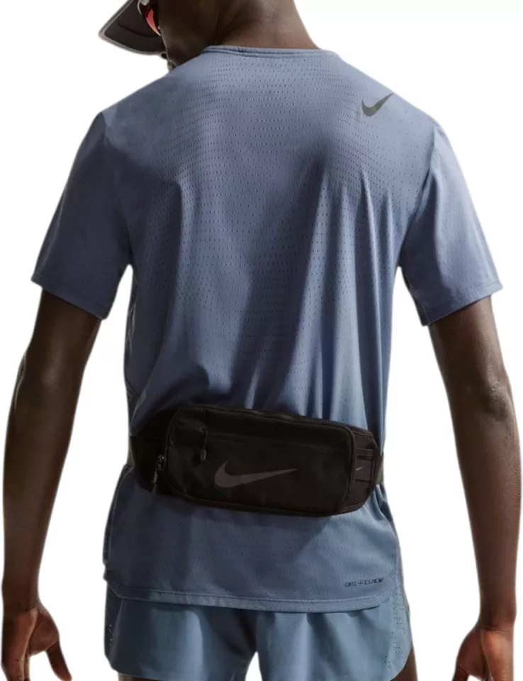 Majica Nike AeroSwift