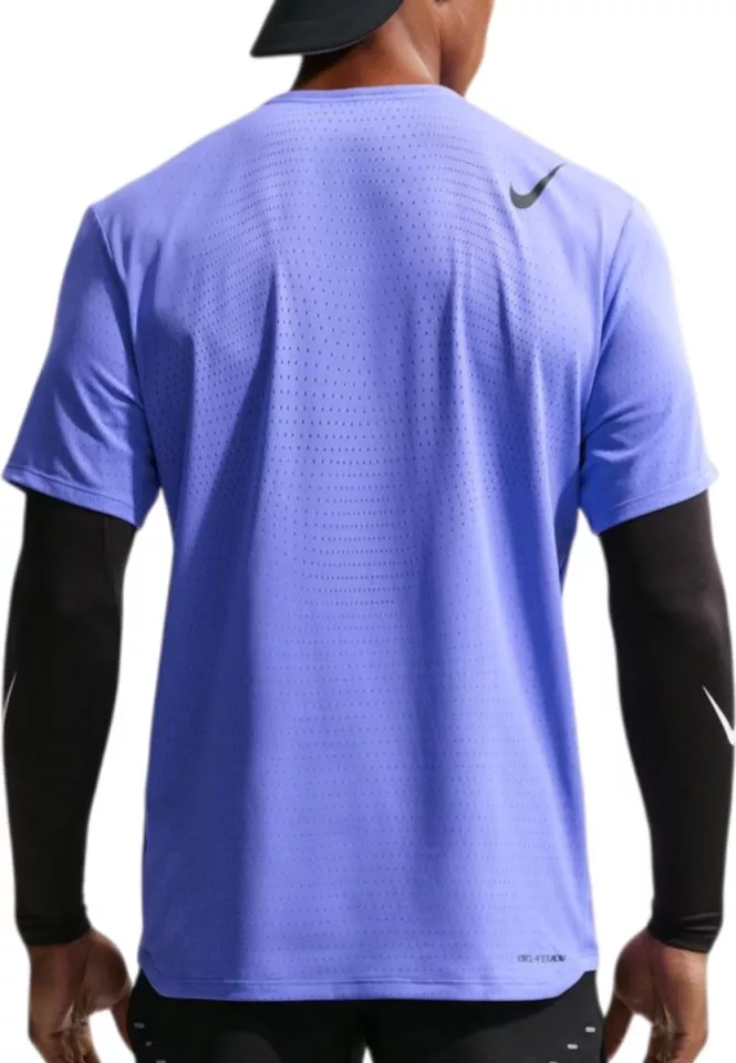 T-Shirt Nike AeroSwift