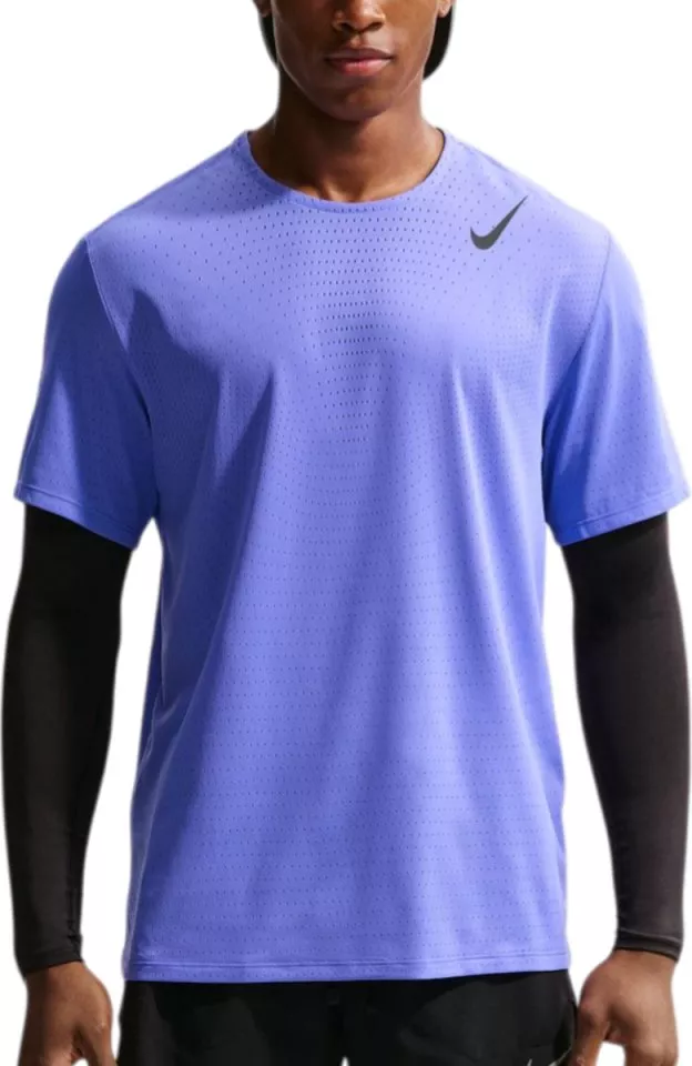 T-Shirt Nike AeroSwift