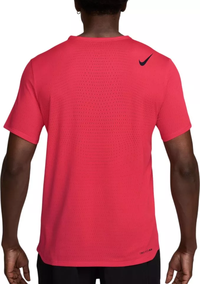 Magliette Nike AeroSwift