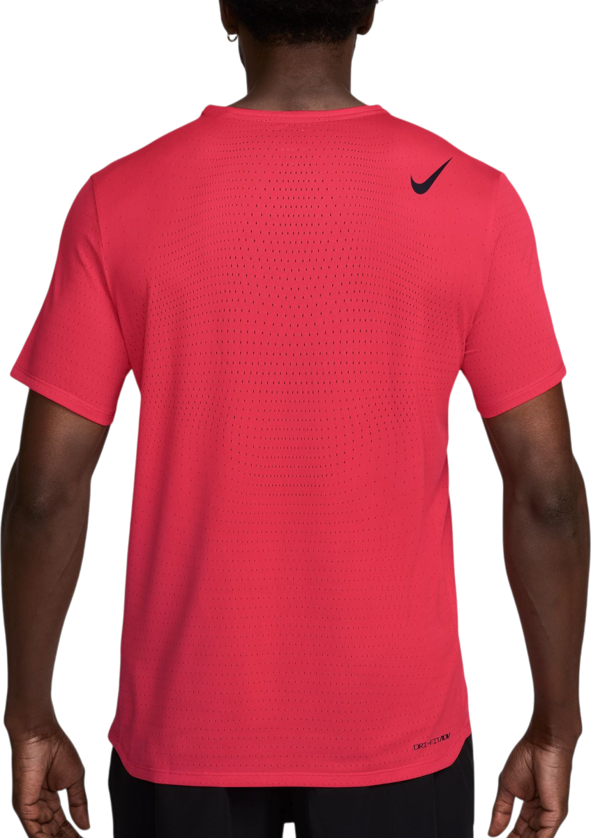 Nike Aeroswift Dri-Fit ADV Short Sleeve — foto 2