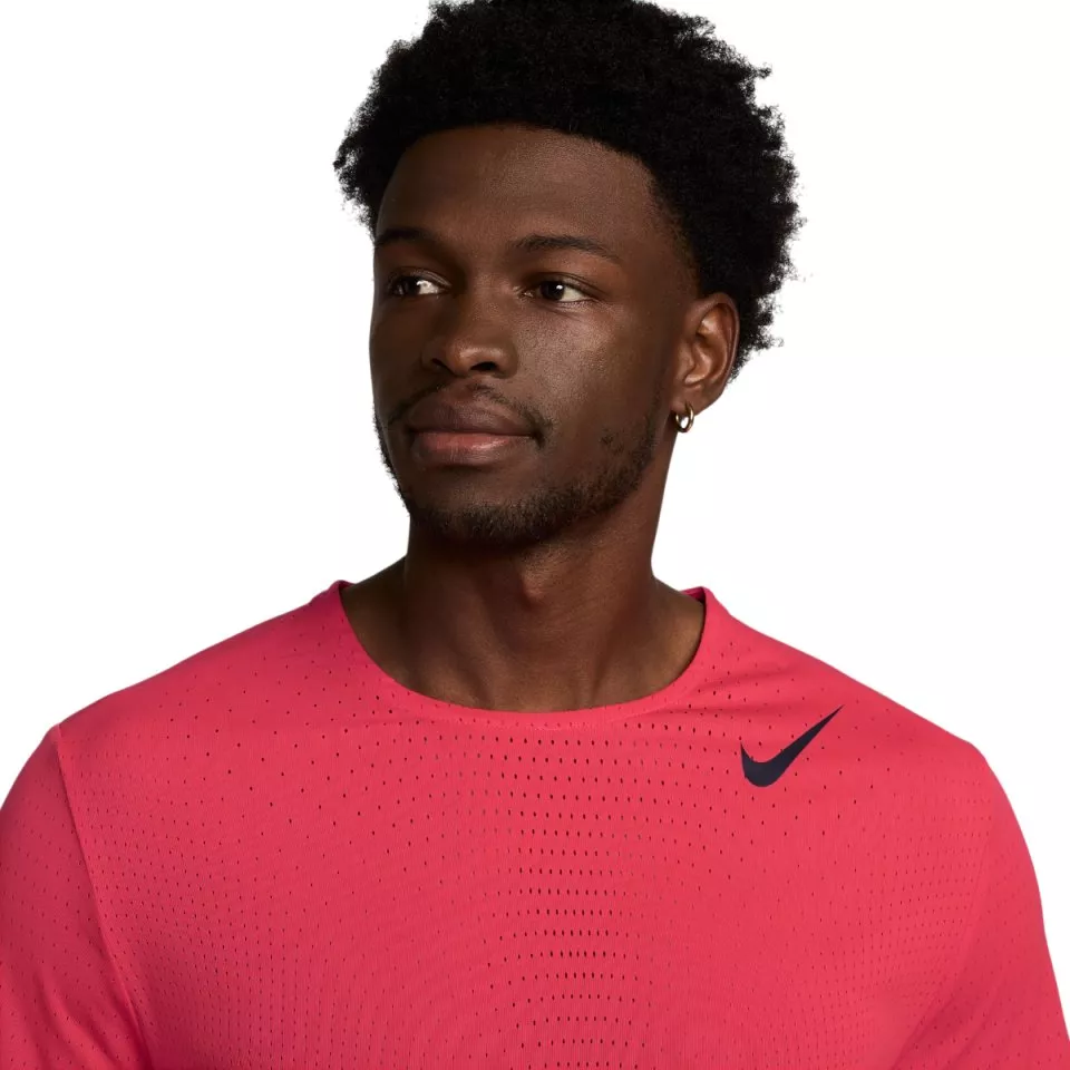 Magliette Nike AeroSwift