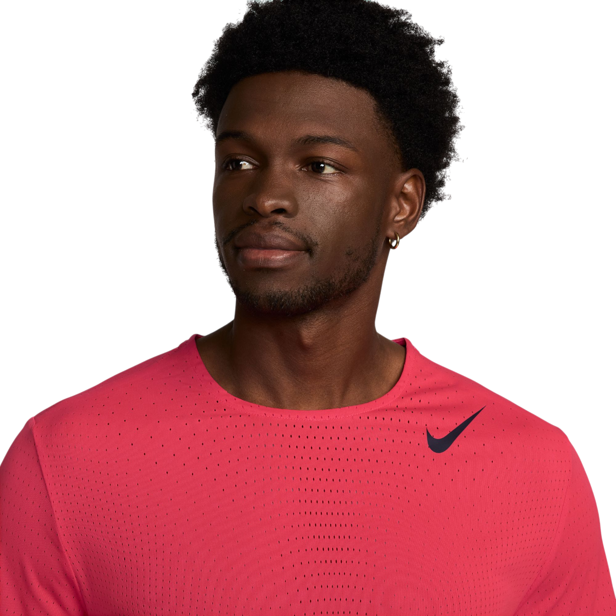 Nike Aeroswift Dri-Fit ADV Short Sleeve — foto 3
