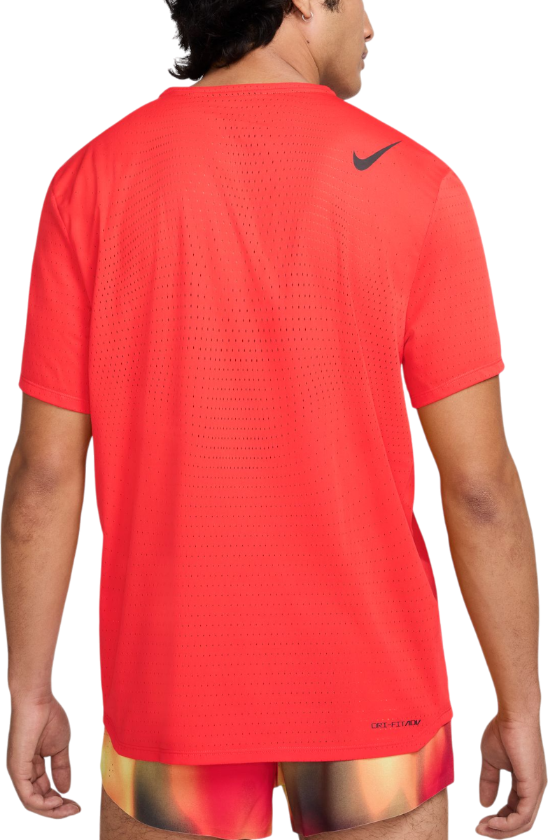 F. TORRES 9 NIKE AEROSWIFT シャツ F. TORRES 9 NIKE AEROSWIFT シャツ