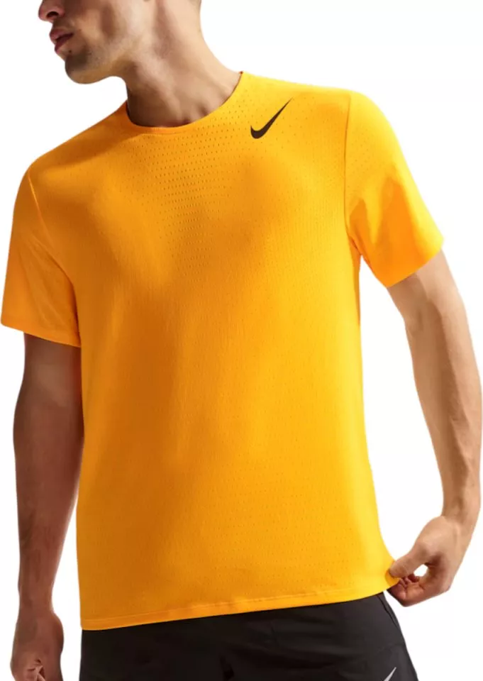 Tricou Nike AeroSwift