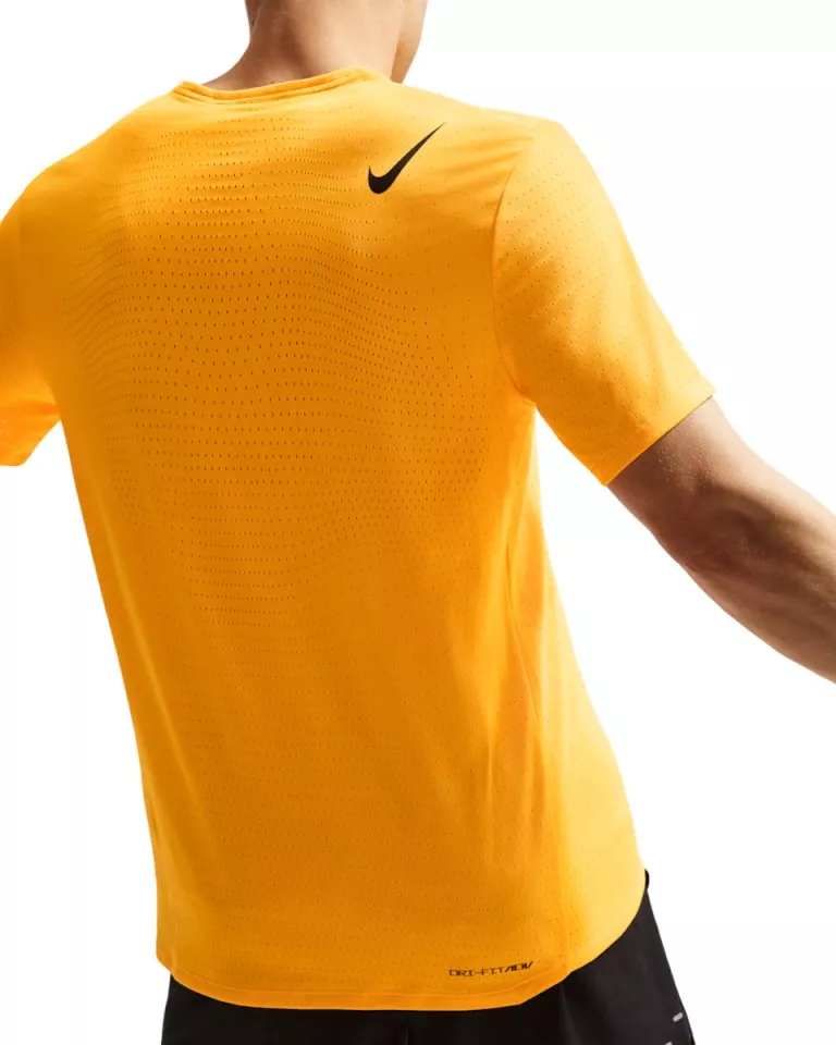 Tricou Nike AeroSwift