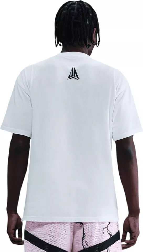 Nike M90 Head Loose T-Shirt