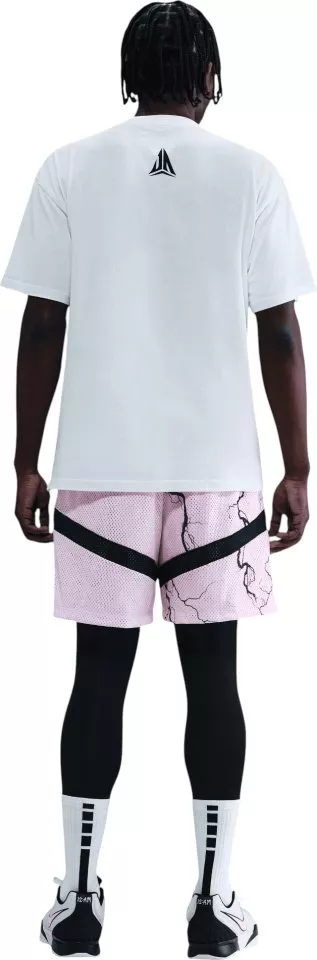 Nike M90 Head Loose T-Shirt