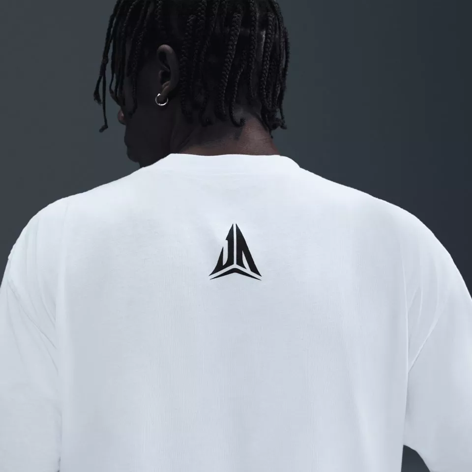 Nike M90 Head Loose T-Shirt