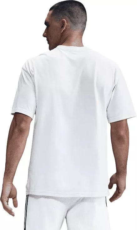 Тениска Nike  Max90 T-Shirt