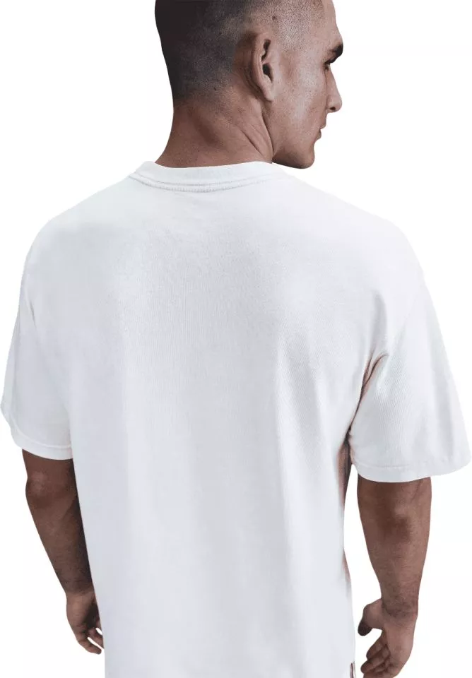Тениска Nike  Max90 T-Shirt