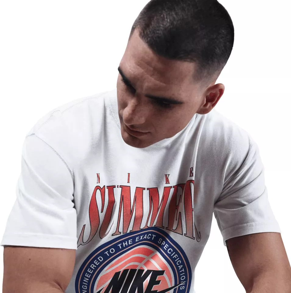 Тениска Nike  Max90 T-Shirt