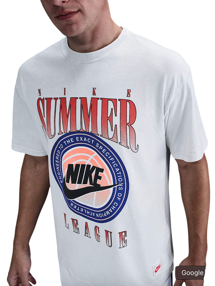 Max90 T-Shirt