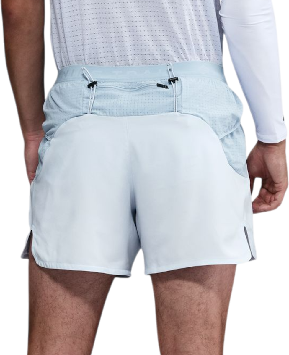 Shorts Nike Trail Second Sunrise 5inch - Top4Running.com