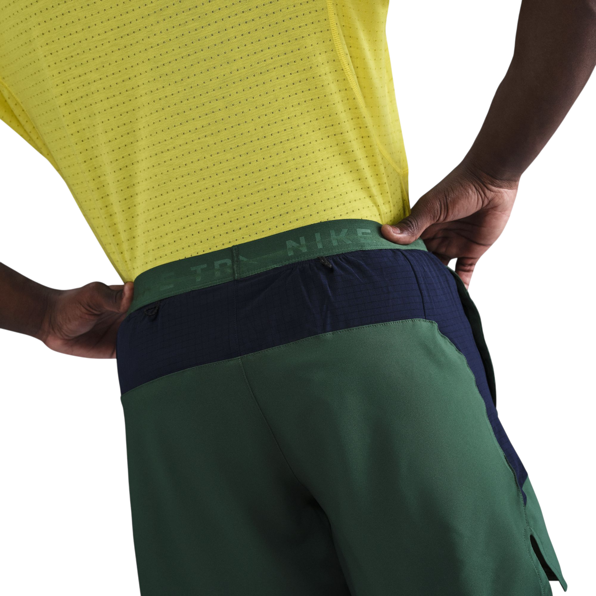 nike trail shorts tシャツ まとめ売り $_12.JPG?set_id=880000500F