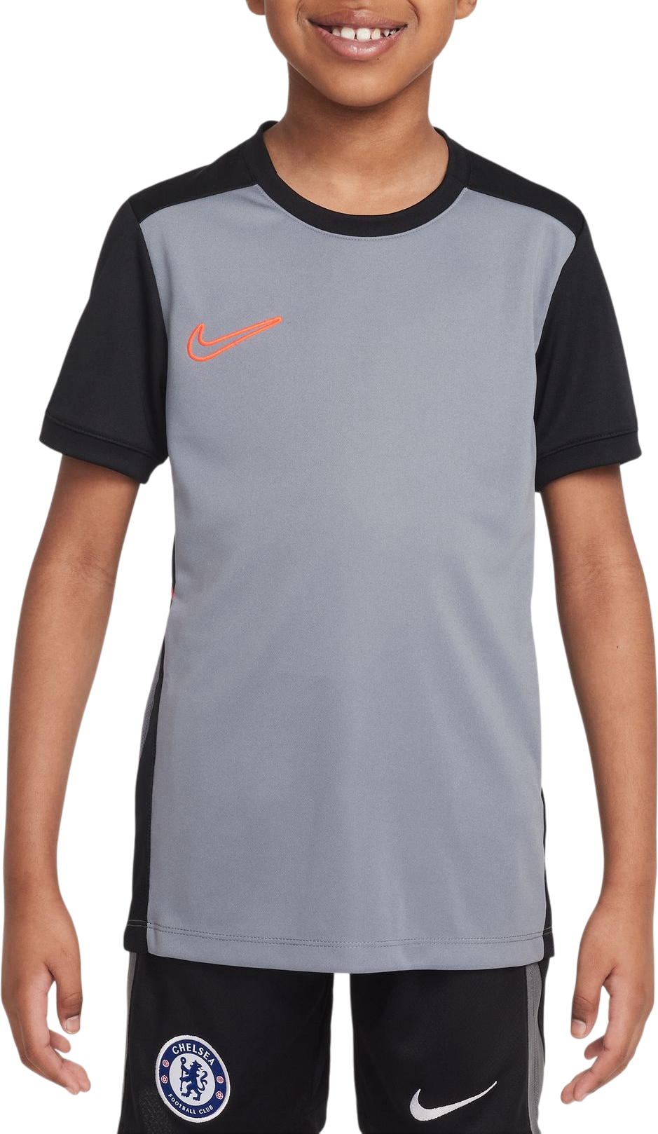 K NK DF ACD25 TOP SS -PD