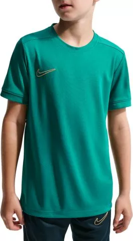 Dri-FIT Academy 25
