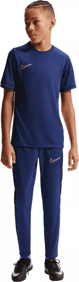 Tričko Nike Dri-FIT Academy 25 Kids