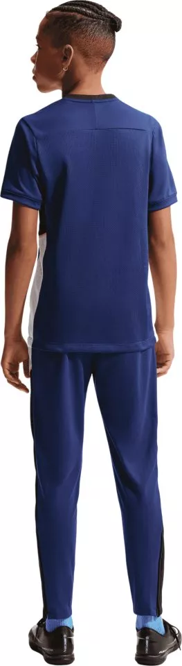 Tričko Nike Dri-FIT Academy 25 Kids