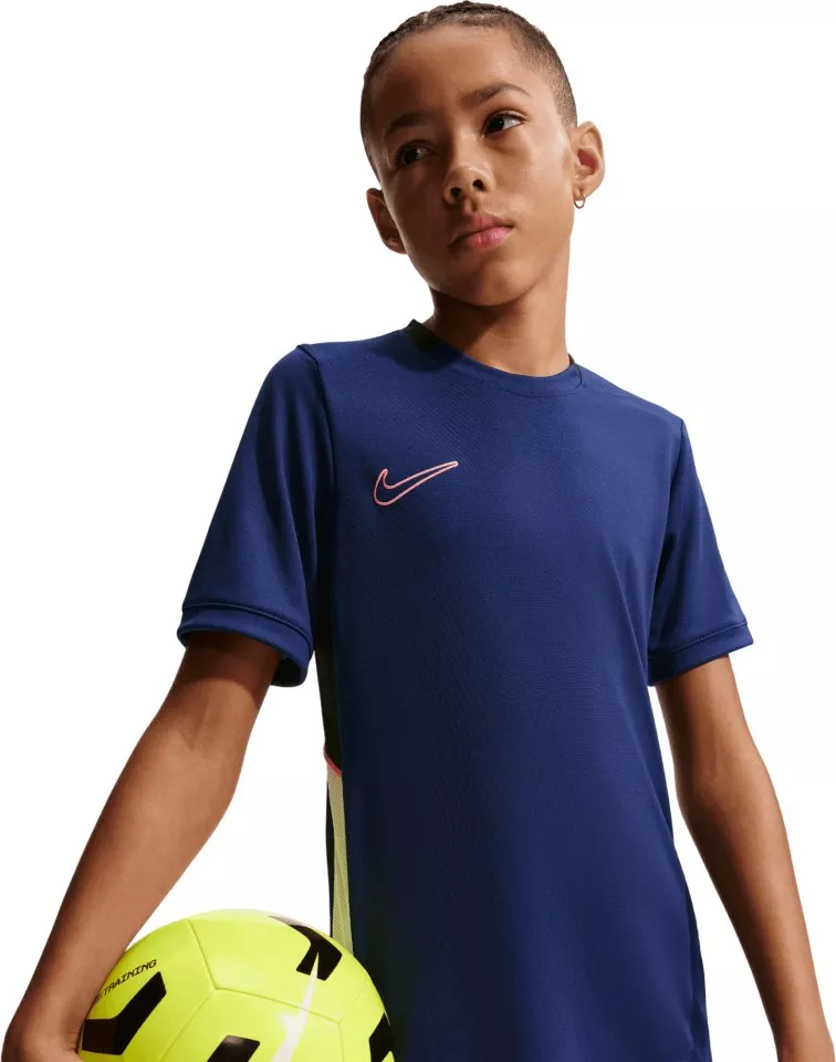 Tričko Nike Dri-FIT Academy 25 Kids