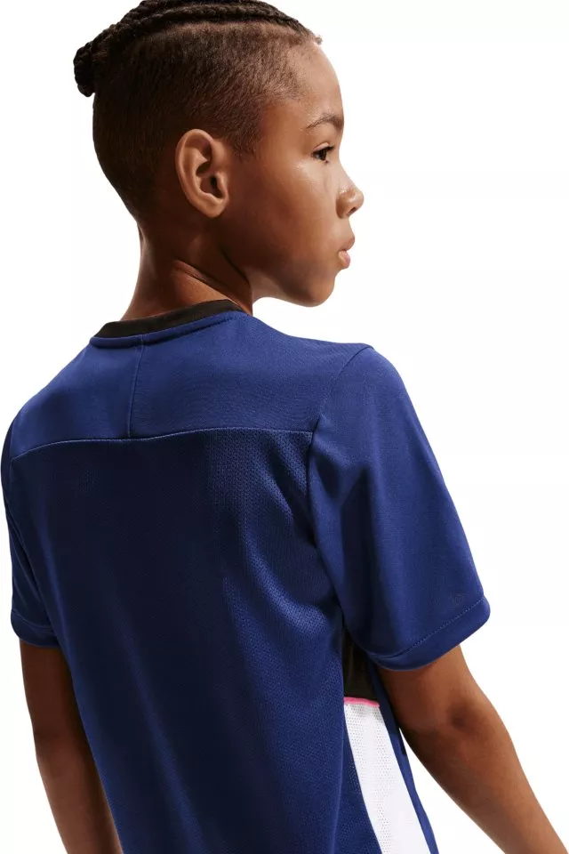 Tričko Nike Dri-FIT Academy 25 Kids
