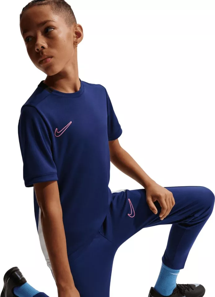 Tričko Nike Dri-FIT Academy 25 Kids