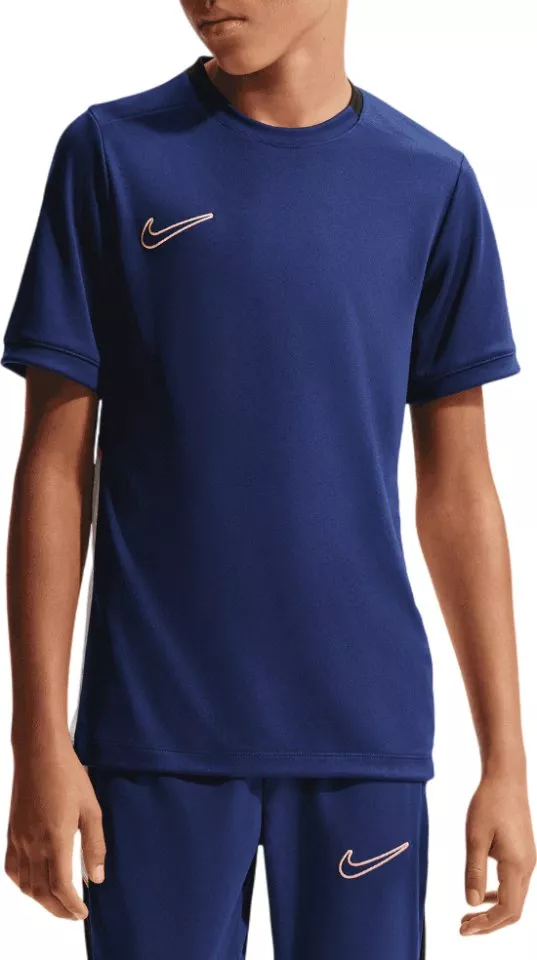 Tričko Nike Dri-FIT Academy 25 Kids