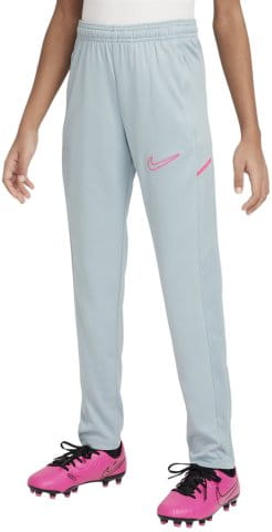 K NK DF ACD25 PANT KPZ -PD